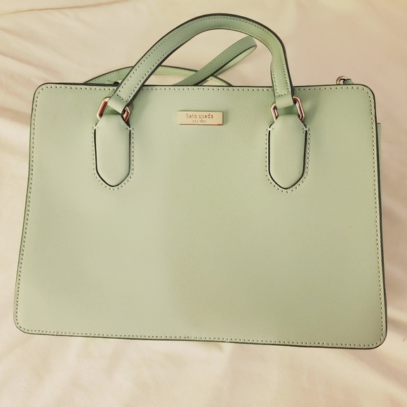 kate spade Handbags - Kate Spade Purse